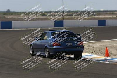 media/May-04-2025-BMW Club of San Diego (Sun) [[f50409f436]]/Instructor group/Turn 6/